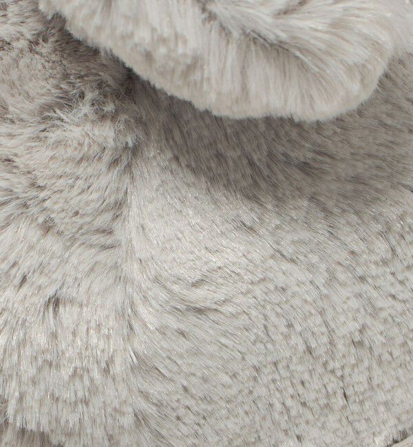 UNITED ARROWS green label relaxing「＜JAMIE KAY＞ゾウのオリーブ ぬいぐるみ / Olive the Elephant」|フィギュア・ホビー|