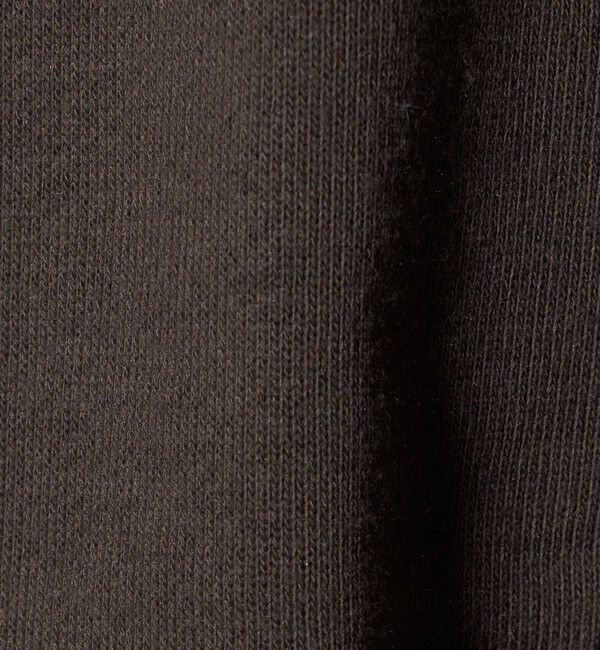 UNITED ARROWS green label relaxing「＜PEANUTS＞コラボレーション MLB 裏毛 スウェット /トレーナー / キッズ  100cm-130cm」|スウェット・ジャージ|