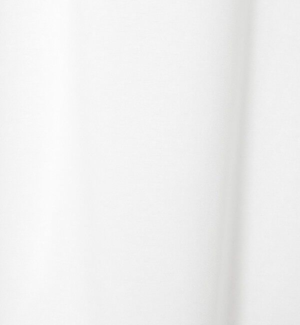 BEAUTY&YOUTH UNITED ARROWS「SRJA フォルム 1ポケット クルーネック ショートスリーブ Tシャツ」|Tシャツ・カットソー|