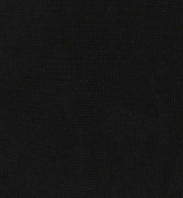 BEAUTY&YOUTH UNITED ARROWS「＜FALKE＞ ステップ インビジブル/ソックス」|ソックス|