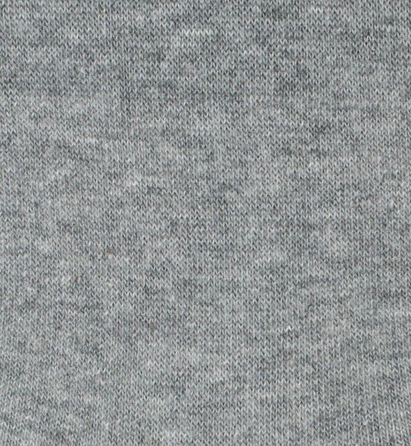 BEAUTY&YOUTH UNITED ARROWS「＜FALKE＞ ステップ インビジブル/ソックス」|ソックス|