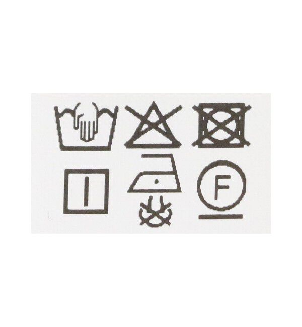 MONKEY TIME「バイアス シャーリング チェック シャツ」|シャツ・ブラウス|