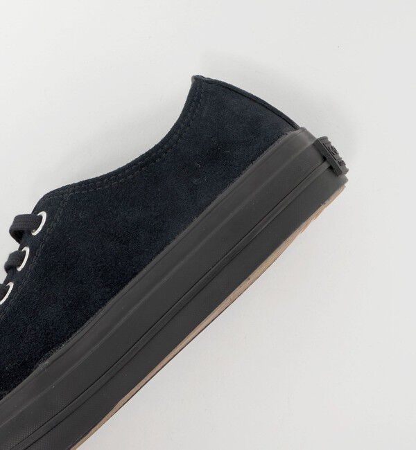 BEAUTY&YOUTH UNITED ARROWS「＜CONVERSE＞スエード オールスター SK OX スニーカー」|スニーカー|