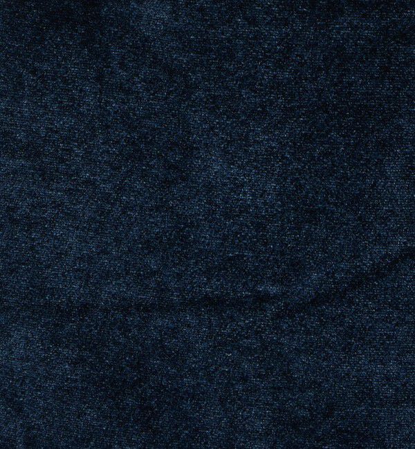 STEVEN ALAN「＜Steven Alan＞ベロア トートバッグ スモール」|トートバッグ|