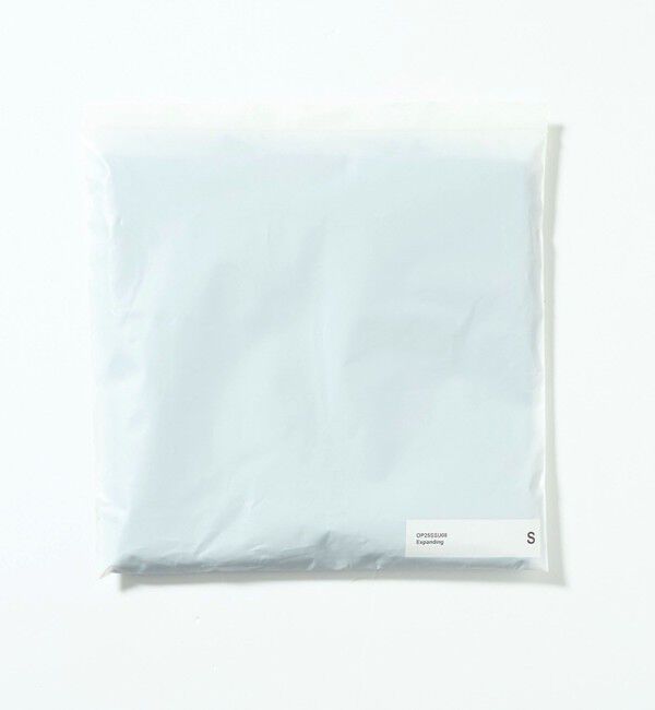 BEAUTY&YOUTH UNITED ARROWS「＜Ophrys＞Expanding Tシャツ」|Tシャツ・カットソー|