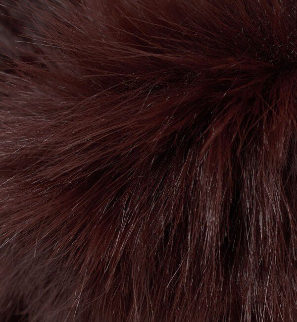 BEAUTY&YOUTH UNITED ARROWS「＜LY＞Muffmoff イヤーマフ」|イヤーマフ|