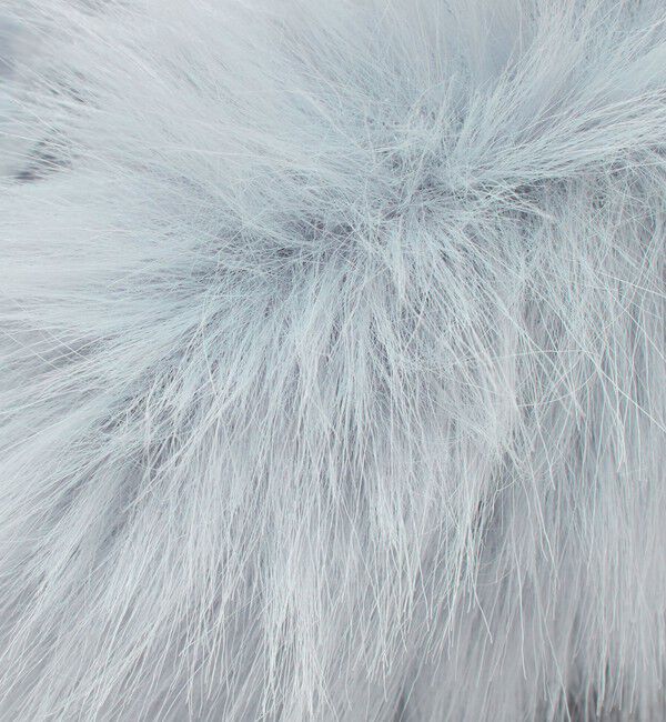 BEAUTY&YOUTH UNITED ARROWS「＜LY＞Muffmoff イヤーマフ」|イヤーマフ|