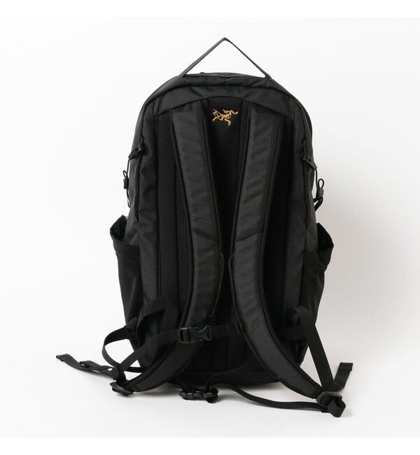 BEAMSBOY「ARC&rsquo;TERYX / MANTIS 26 BACKPACK」|リュック|