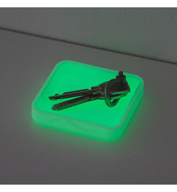 BEAMS「GLOW_MINI_TRAY」|その他|GLOW