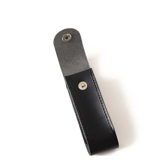 BEAMS「スティックケース キーホルダー」|キーケース|