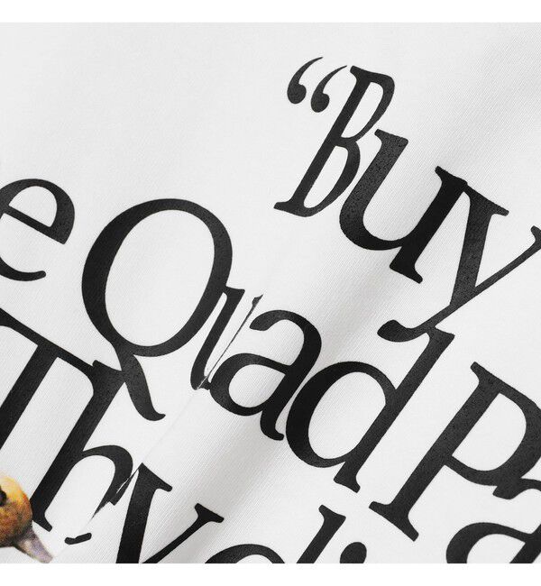 BEAMS「【別注】Columbia / Sauvie Island（TM） LS Tee」|Tシャツ・カットソー|