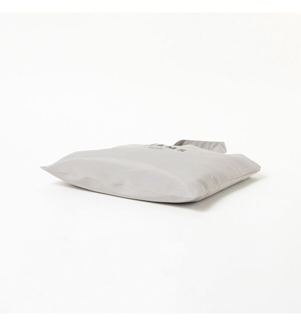 BEAMS「BEAMS ロゴ ショルダーバック」|リュック|