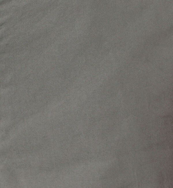 SHIPS「GROWN&SEWN: Hampton Short - Feather Twill」|その他|