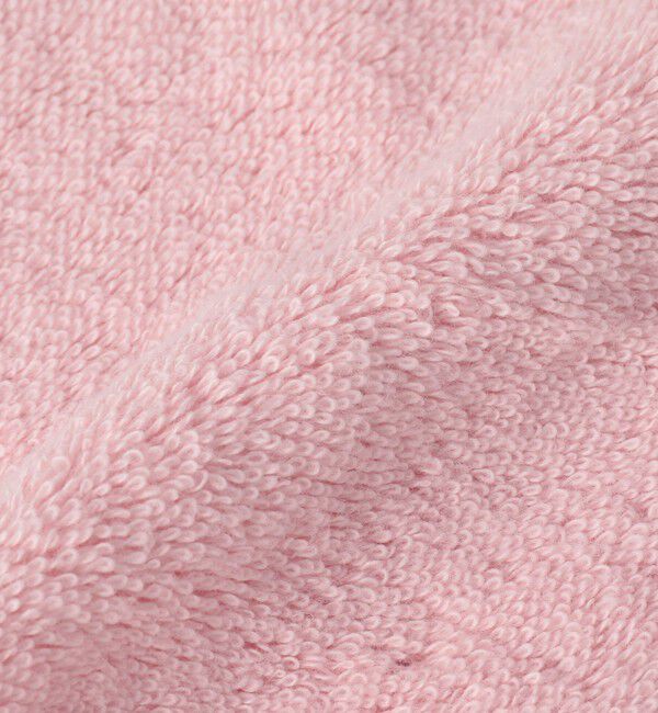 SHIPS Days「SHIPS Days:ハーフサイズタオル」|タオル|