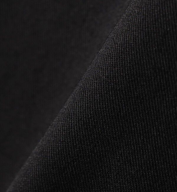 SHIPS for women「【WEB限定】ストレッチ ベーシック ベイカー パンツ」|その他|