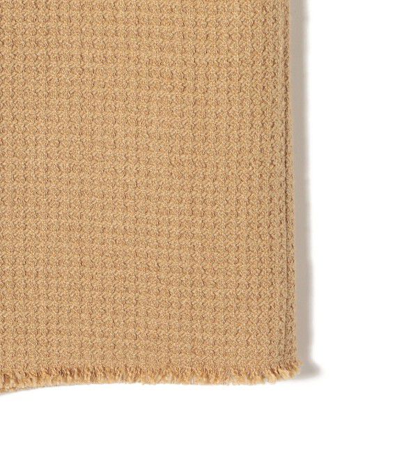 SHIPS for women「*ツイード ポケット デザイン スカート ◇」|スカート|