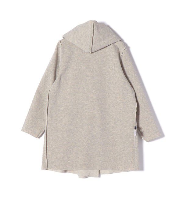 SHIPS Colors 「SHIPS Colors:ダブルフェイスフーデットハオリ」|その他|