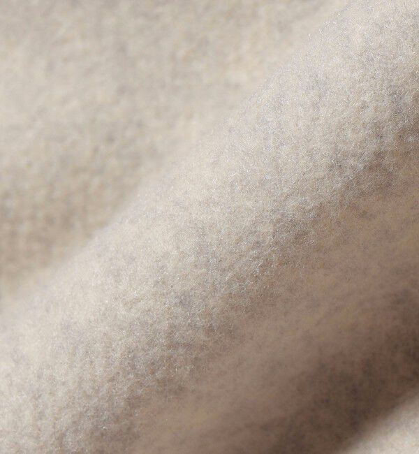 SHIPS Colors 「SHIPS Colors:ダブルフェイスフーデットハオリ」|その他|