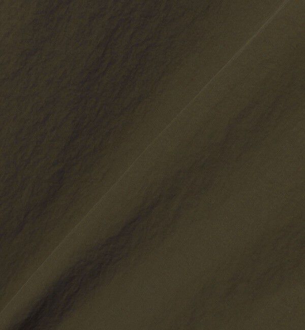 SHIPS Colors 「【SHIPS Colors別注】Rain-Stuff: フード オーバーコート」|ミリタリー・モッズコート|