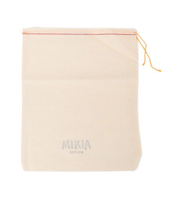 SHIPS for women「MIKIA:ミックス ネックレス」|ネックレス|