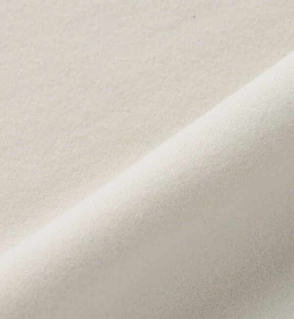 SHIPS「SHIPS: 〈吸湿発熱〉モイスチャー ウォーム モックネック プルオーバー」|Tシャツ・カットソー|