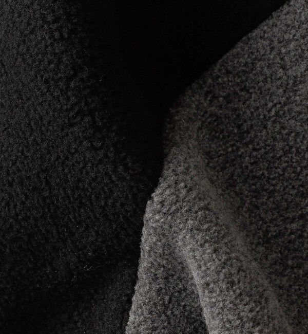 SHIPS KIDS「【SHIPS KIDS別注】THE PARK SHOP:160cm / プルオーバー」|その他|