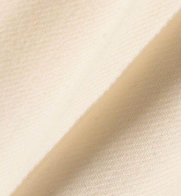 SHIPS for women「PLA チェック / ソリッド フレア パンツ ◇」|その他|