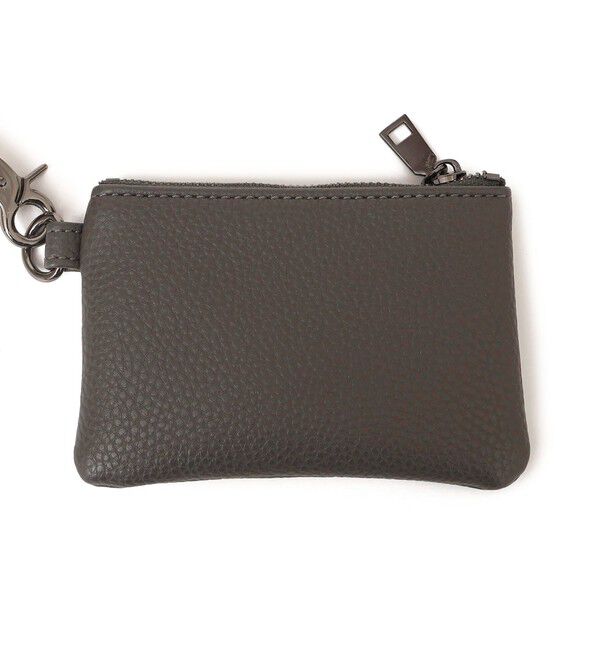 SHIPS any「SHIPS any: スプリット レザー ボディバッグ (カードケース付き)◇」|その他|