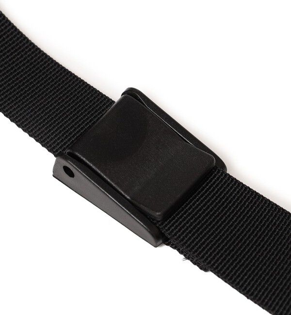 SHIPS any「SHIPS any: スプリット レザー ボディバッグ (カードケース付き)◇」|その他|