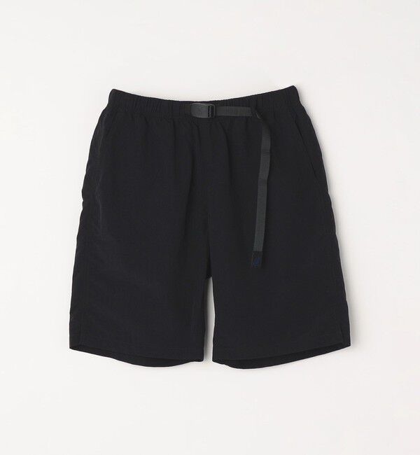 SHIPS any「【SHIPS any別注】GRAMiCCi: デュアラブルナイロン パッカブル ショーツ◇」|その他|