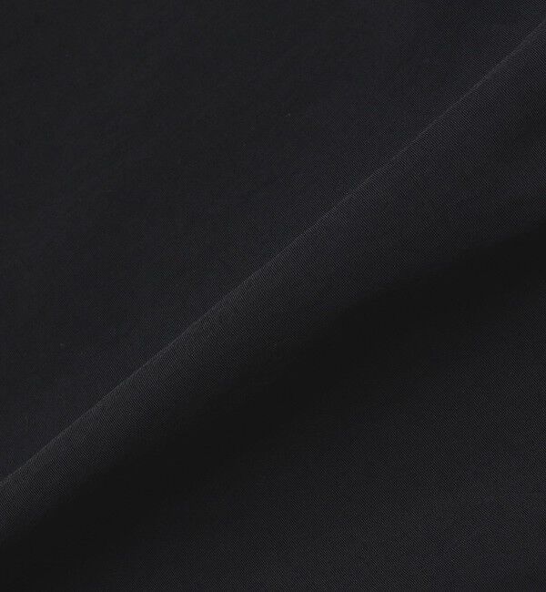 SHIPS any「【SHIPS any別注】GRAMiCCi: デュアラブルナイロン パッカブル ショーツ◇」|その他|