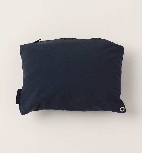 SHIPS any「【SHIPS any別注】GRAMiCCi: デュアラブルナイロン パッカブル ショーツ◇」|その他|