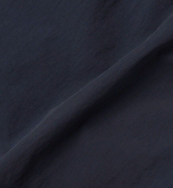 SHIPS any「【SHIPS any別注】GRAMiCCi: デュアラブルナイロン パッカブル ショーツ◇」|その他|