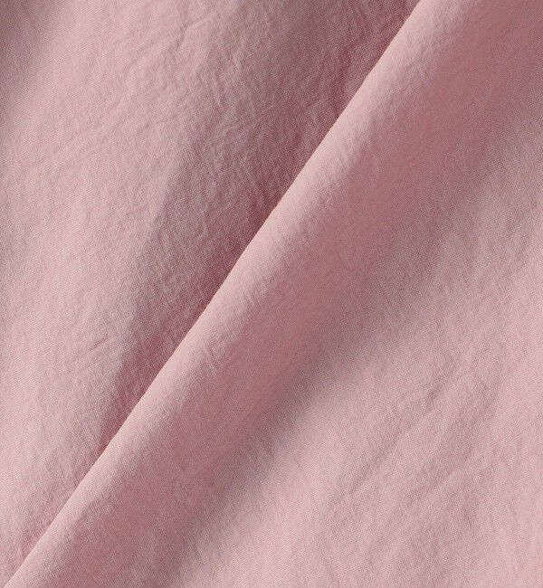 SHIPS KIDS「SHIPS KIDS:80～90cm / パラシュート パンツ」|その他|