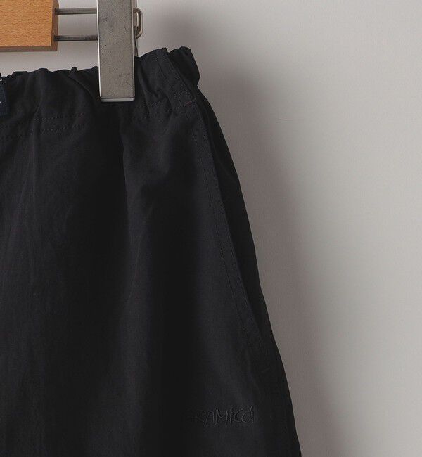 SHIPS KIDS「【SHIPS KIDS別注】Gramicci:140～160cm / デュラブルナイロン パンツ」|その他|