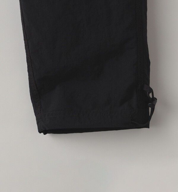 SHIPS KIDS「【SHIPS KIDS別注】Gramicci:140～160cm / デュラブルナイロン パンツ」|その他|