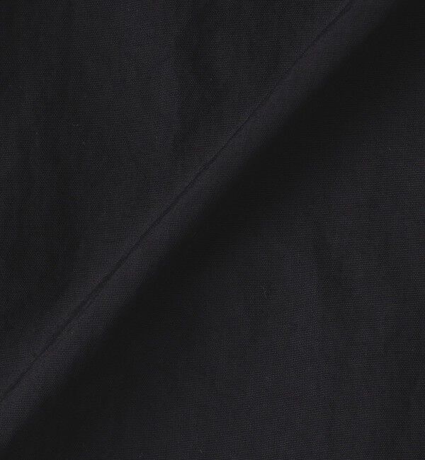 SHIPS KIDS「【SHIPS KIDS別注】Gramicci:140～160cm / デュラブルナイロン パンツ」|その他|