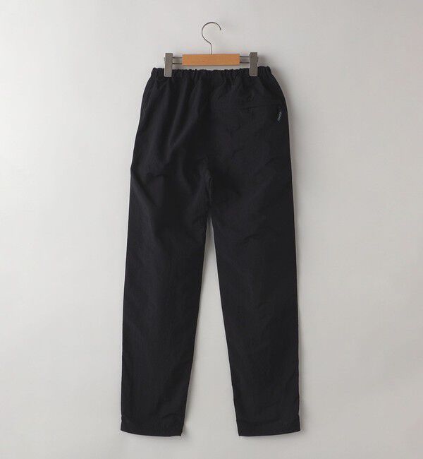SHIPS KIDS「【SHIPS KIDS別注】Gramicci:140～160cm / デュラブルナイロン パンツ」|その他|