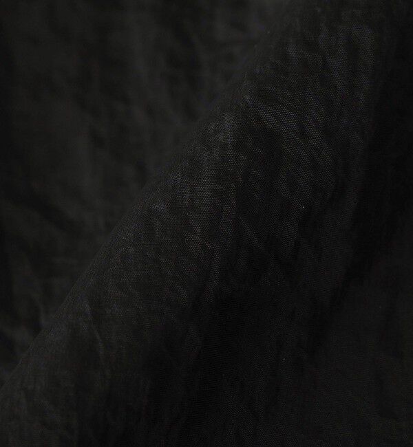 SHIPS Colors 「SHIPS Colors:〈洗濯機可能〉パラシュート パンツ」|その他|