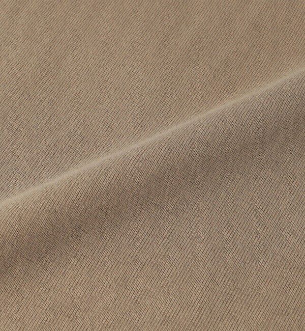 SHIPS Colors 「SHIPS Colors:USAコットン  ポケット TEE」|Tシャツ・カットソー|