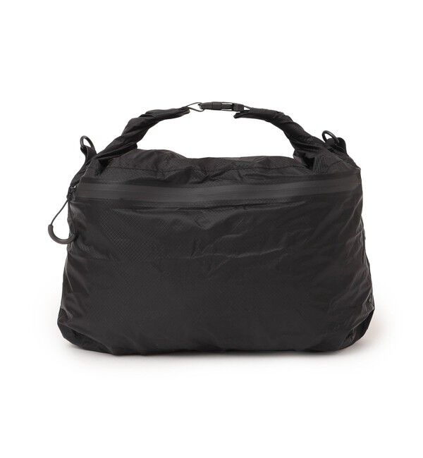 SHIPS any「nahe: ネーエ ドライ バッグ L 2WAY (エコバッグ / サブバッグ)」|エコバッグ|