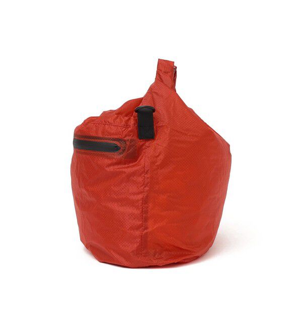 SHIPS any「nahe: ネーエ ドライ バッグ L 2WAY (エコバッグ / サブバッグ)」|エコバッグ|