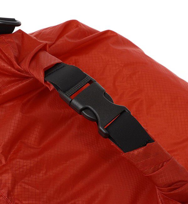 SHIPS any「nahe: ネーエ ドライ バッグ L 2WAY (エコバッグ / サブバッグ)」|エコバッグ|