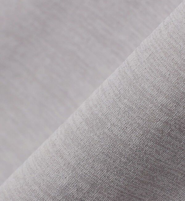 SHIPS any「【WEB限定】SHIPS any: リラックス ワンポイント ピスネーム ポケット Tシャツ（セットアップ対応）◇」|Tシャツ・カットソー|