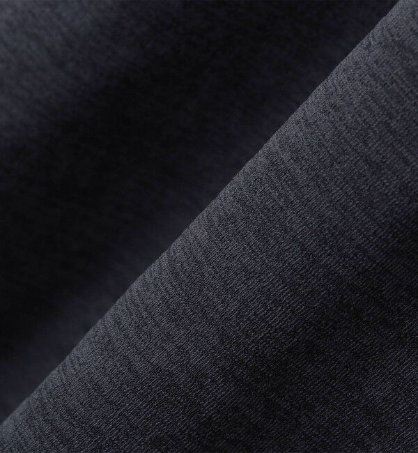 SHIPS any「【WEB限定】SHIPS any: リラックス ワンポイント ピスネーム ポケット Tシャツ（セットアップ対応）◇」|Tシャツ・カットソー|