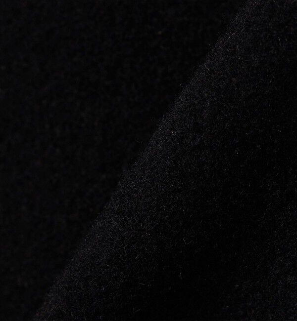 SHIPS any「SHIPS any: リバー テーラード ジャケット コート」|その他|