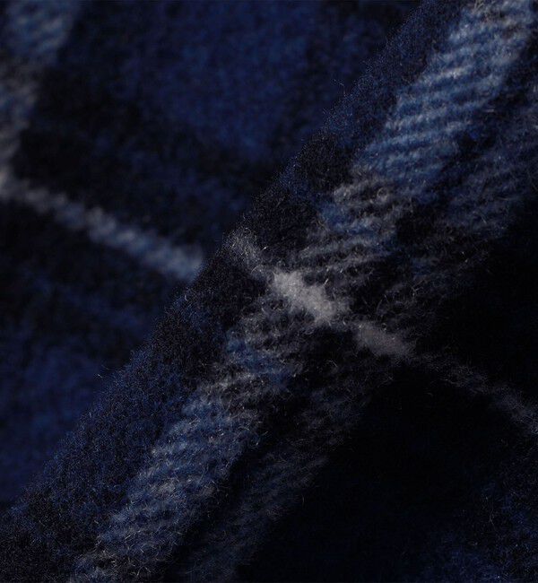 SHIPS any「SHIPS any: リバー テーラード ジャケット コート」|その他|