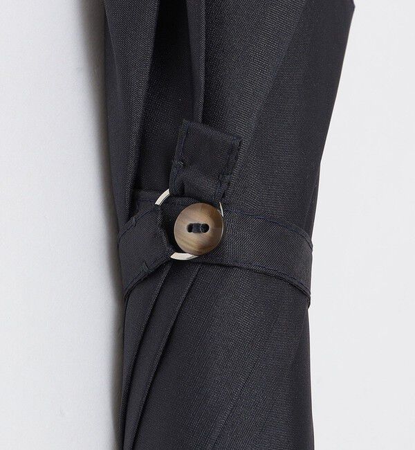 SHIPS「SHIPS: 長傘」|傘|