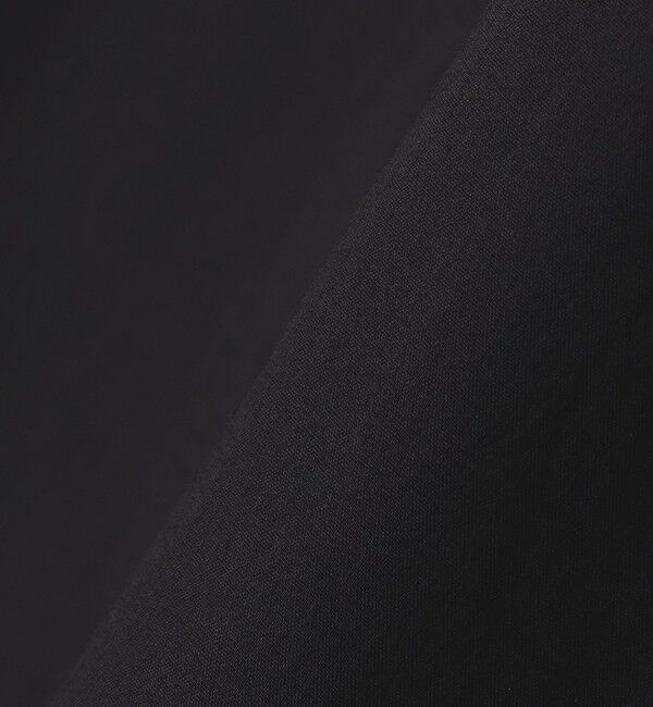 SHIPS「SHIPS: PERTEX(R) Octa(R) ショート コート」|その他|