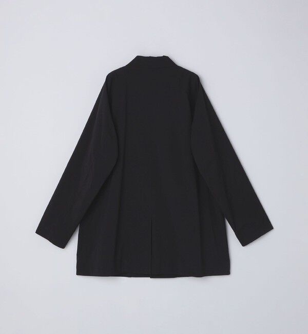 SHIPS「SHIPS: PERTEX(R) Octa(R) ショート コート」|その他|